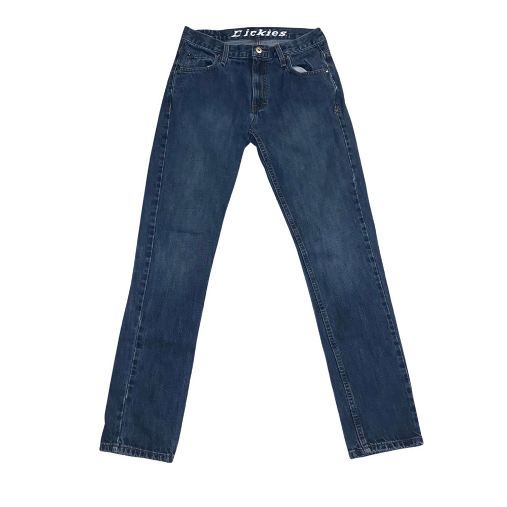 Vintage Dickies Mom Jeans 💙